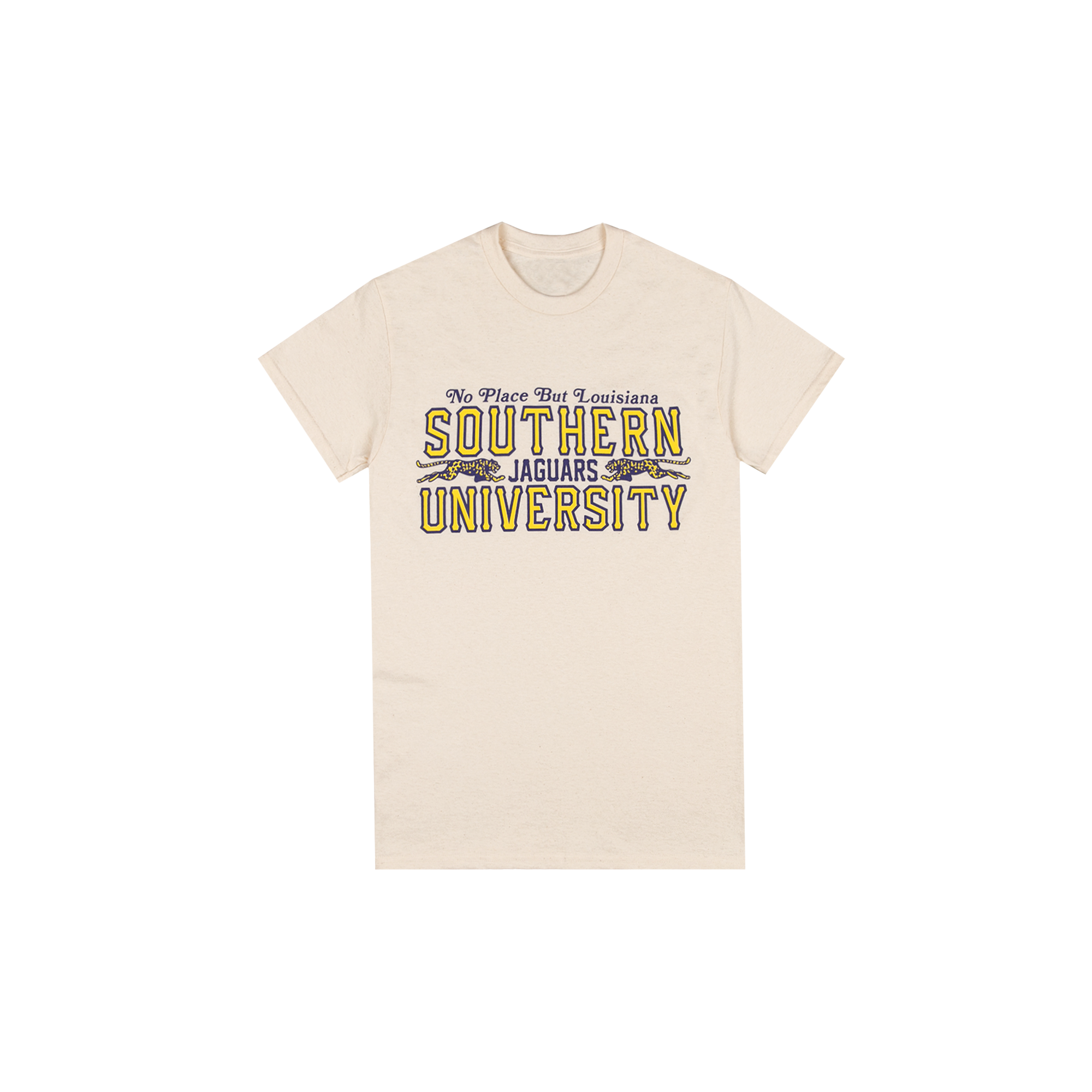 Southern 2025 university cardigan