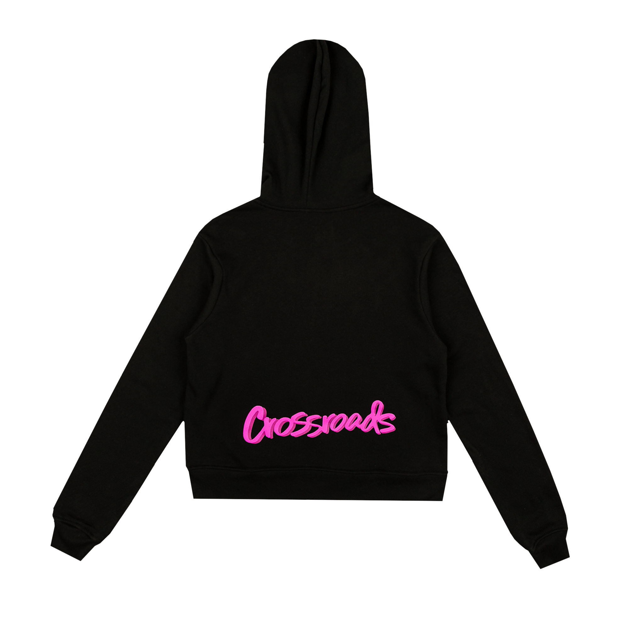 Rosen Kreuz】oversized belt hoodie black Kreuz oversized belt hoodie Rosen Kreuz】oversized belt hoodie black Kreuz oversized belt hoodie