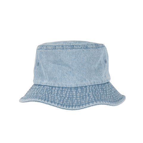 Crossroads Britney Bucket Hat | Official Crossroads Merch